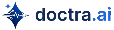 Doctra.ai